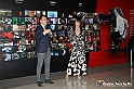VBS_8231 - Lovers Film Festival 2022 - 37.ma edizione